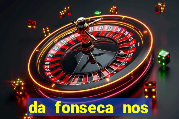 da fonseca nos anos 1970 valia 50 cruzeiros
